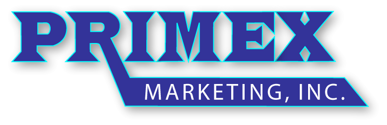 Primex Marketing